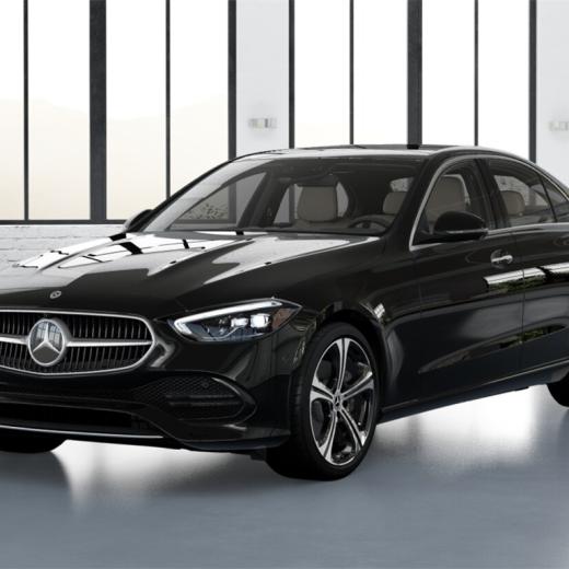 استأجر سيارتك منّا اليوم وبأفضل الأسعار