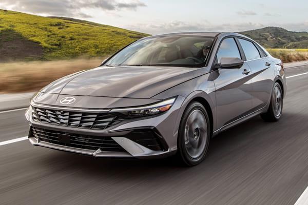 أعوام من التميز