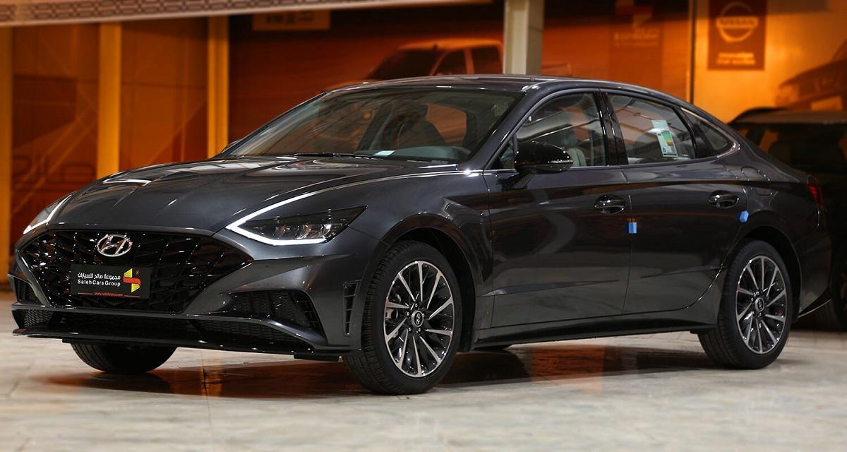 احصل على أفضل عروض تأجير السيارات الآن