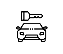 ابدأ مشوارك