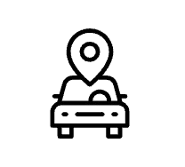 اختر مدة الإيجار والتاريخ