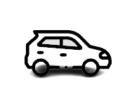 تأكيد الحجز