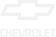 شفروليه