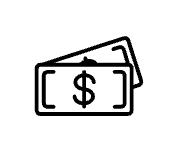 أسعار شفافة