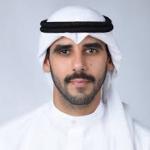 سالم العتيبي