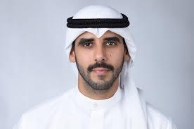 سالم العتيبي