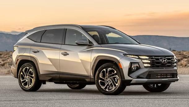 سيارات متنوعة… خدمات استثنائية