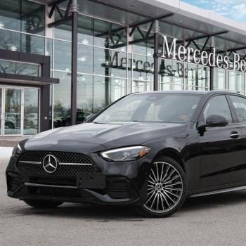 تدور على سيارة  للإيجار؟